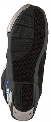 Bild von Stiefel M Pro Race COMP