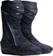 Stiefel S-TR1 WP