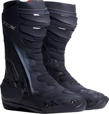 Bild von Stiefel S-TR1 WP