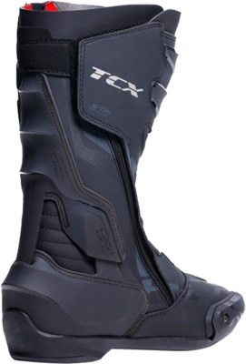 Bild von Stiefel S-TR1 WP