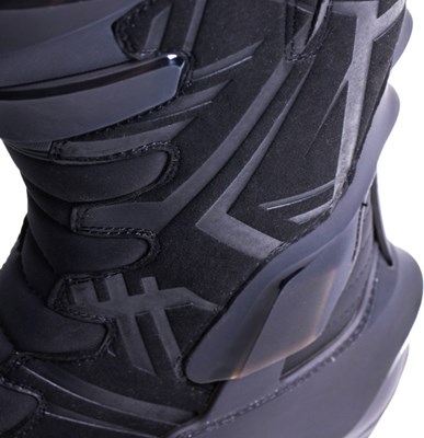 Bild von Stiefel S-TR1 WP