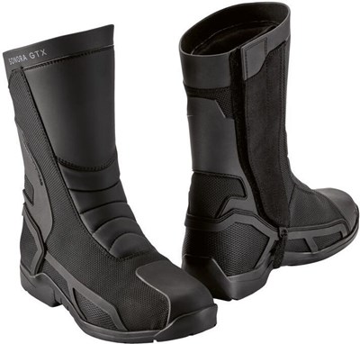 Bild von Stiefel Sonora GTX