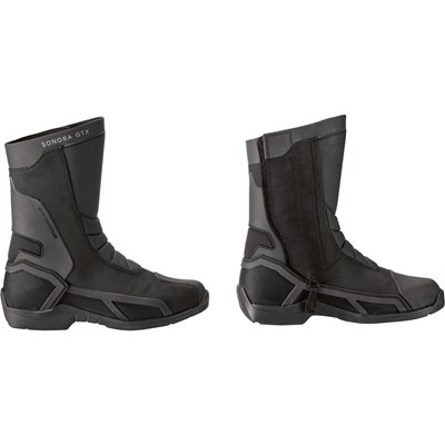 Bild von Stiefel Sonora GTX