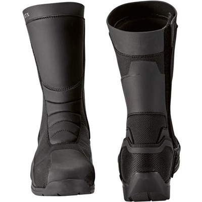 Bild von Stiefel Sonora GTX