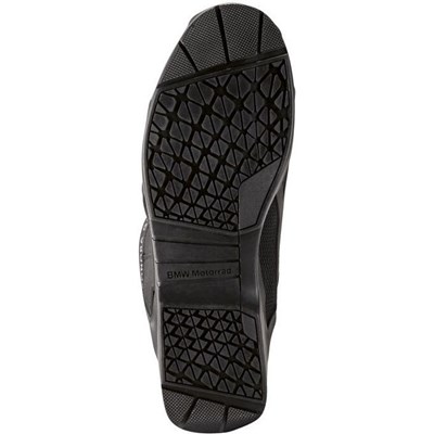 Bild von Stiefel Sonora GTX