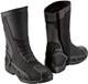 Stiefel Sonora GTX