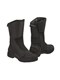 Stiefel Taunus GTX Herren