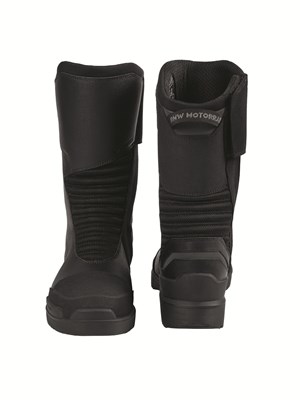 Bild von Stiefel Taunus GTX Herren