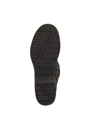 Bild von Stiefel Taunus GTX Herren