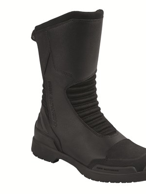 Bild von Stiefel Taunus GTX Herren