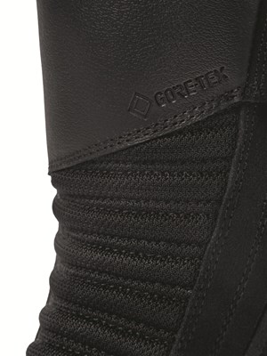 Bild von Stiefel Taunus GTX Herren