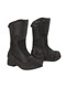 Stiefel Taunus Plus GTX Damen