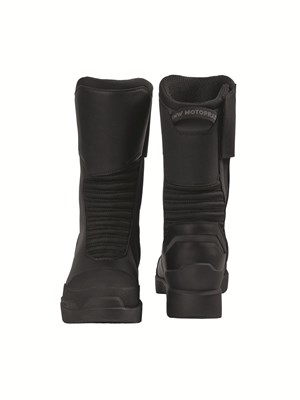 Bild von Stiefel Taunus Plus GTX Damen