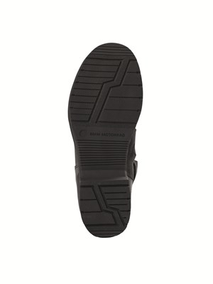 Bild von Stiefel Taunus Plus GTX Damen