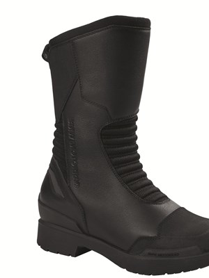 Bild von Stiefel Taunus Plus GTX Damen