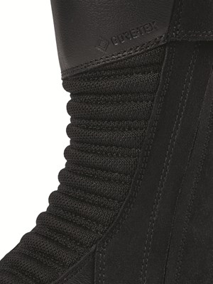 Bild von Stiefel Taunus Plus GTX Damen