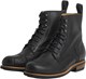 Stiefel Urban Rebel