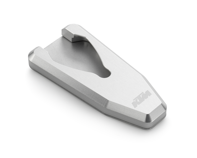 Bild von Ständerauflage