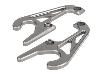 Bild von STÄNDERAUFNAHME