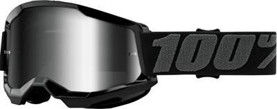 Bild von Strata 2 Goggle