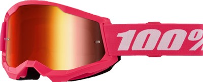 Bild von Strata 2 Goggle