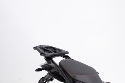 Bild von Street-Rack Adapterplatte für Adv.-Rack
