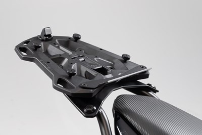 Bild von Street-Rack Adapterplatte für Monolock