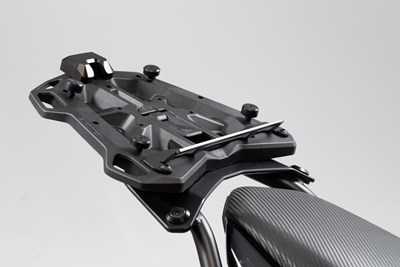 Bild von Street-Rack Adapterplatte für Shad