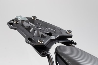Bild von Street-Rack Adapterplatte für Trax
