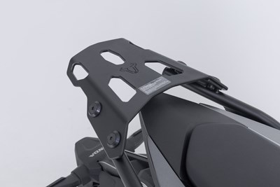 Bild von STREET-RACK Gepäckträger