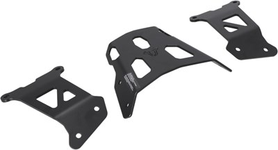 Bild von STREET-RACK Gepäckträger