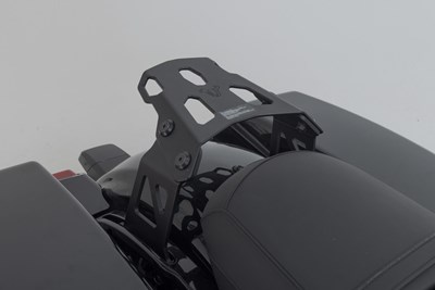 Bild von STREET-RACK Gepäckträger