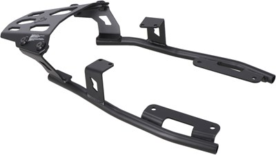 Bild von STREET-RACK Gepäckträger