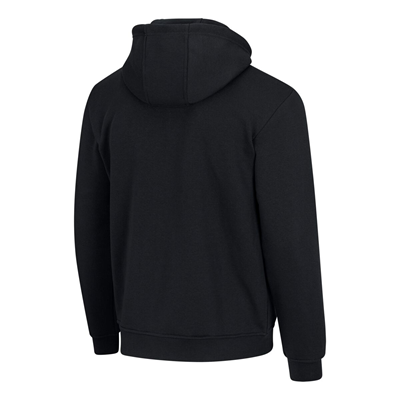 Bild von STROBE ZIP-HOODIE