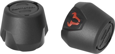 Bild von Sturzpad-Kit für Hinterachse