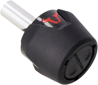 Bild von Sturzpad-Kit für Hinterachse