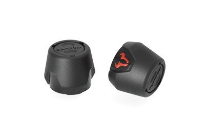 Bild von Sturzpad-Kit Hinterachse
