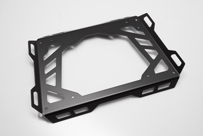 Bild von SW-Motech Adapterkits Adventure-Rack