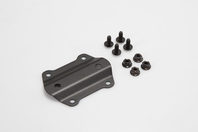 Bild von SW-Motech Adapterkits Adventure-Rack