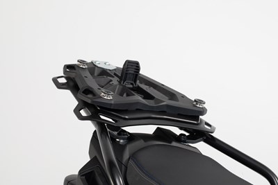 Bild von SW-Motech Adapterkits Adventure-Rack