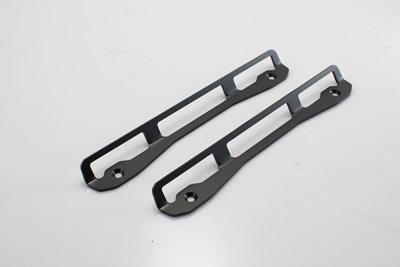 Bild von SW-Motech Adapterkits für Seitenträger Pro