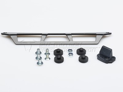 Bild von SW-Motech Adapterkits für Steel-Racks