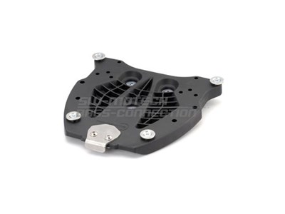 Bild von SW-Motech Adapterplatten ALU-RACK