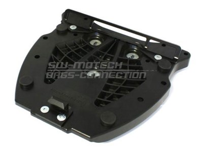 Bild von SW-Motech Adapterplatten ALU-RACK