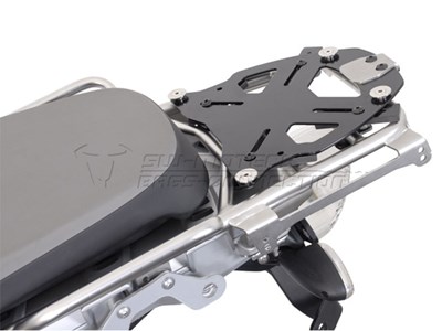 Bild von SW-Motech Adapterplatten ALU-RACK