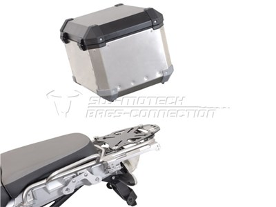 Bild von SW-Motech Adapterplatten ALU-RACK