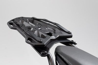 Bild von SW-Motech Adapterplatten für Street-Rack