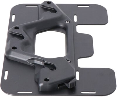 Bild von SW-Motech Adapterplatten für SysBags