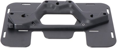 Bild von SW-Motech Adapterplatten für SysBags