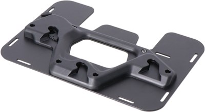 Bild von SW-Motech Adapterplatten für SysBags